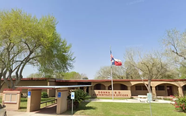 德州一学区再面临暴力威胁 紧急宣布停课2天