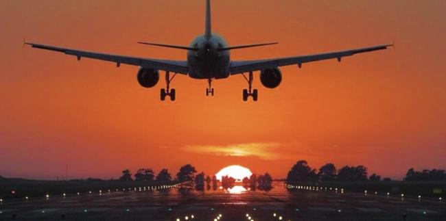 喜讯：中国多家航司将增开国际航班 最早6月执飞