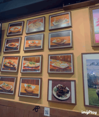 栋笃鱼、飞天面、面包虾，这些马来西亚人气美食你不想尝尝吗？
