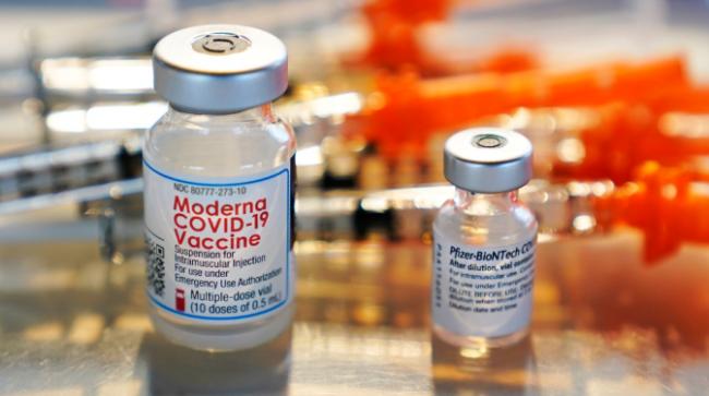 儿童疫苗出事，加拿大卫生部紧急召回！但8倍强防加强针又来了，打不打？
