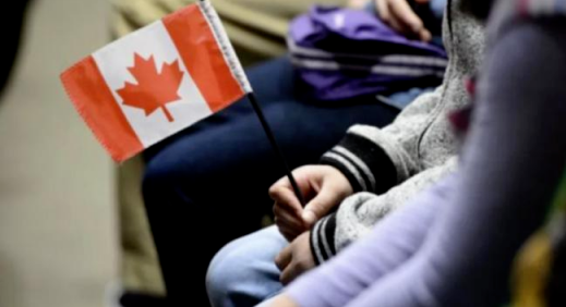 实情：加拿大的现状，正让移民前景蒙上阴影…