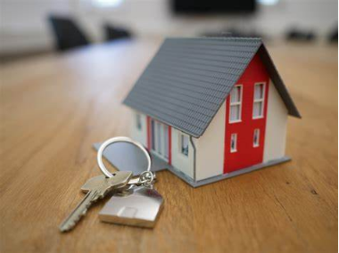 加拿大房屋新规：限制业主从房产中“取钱”周转