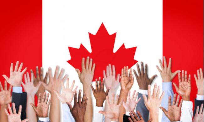 全球最佳留学城市 加拿大成赢家 27万留学生涌来