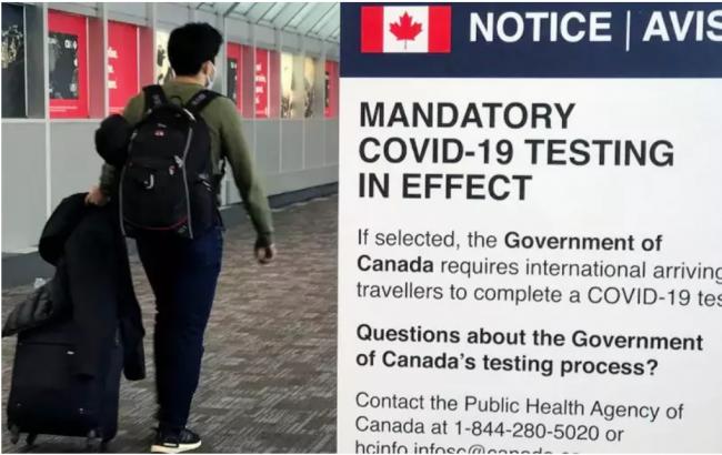 打吗？加拿大批准首个5岁以下儿童新冠疫苗！下周恢复国际旅客随机检测