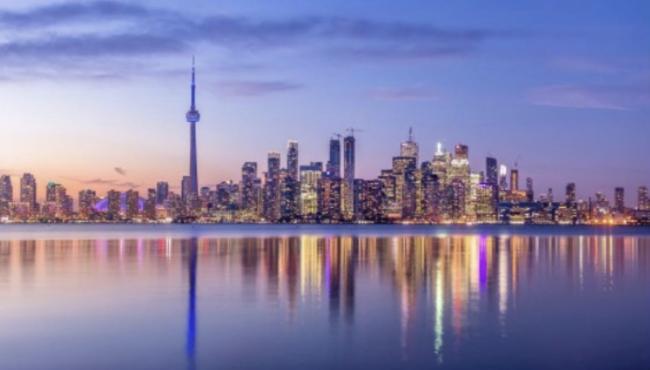 全在加拿大！全球十佳宜居城市评比北美三城上榜