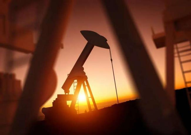油价已跌回俄乌冲突前 国际油价还会持续大跌吗?