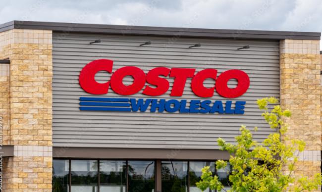 必看！Costco隐藏“秘密”大公开！烤鸡出事了？
