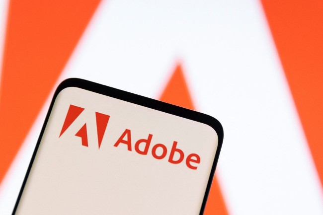 Adobe为何要斥巨资吞下Figma？