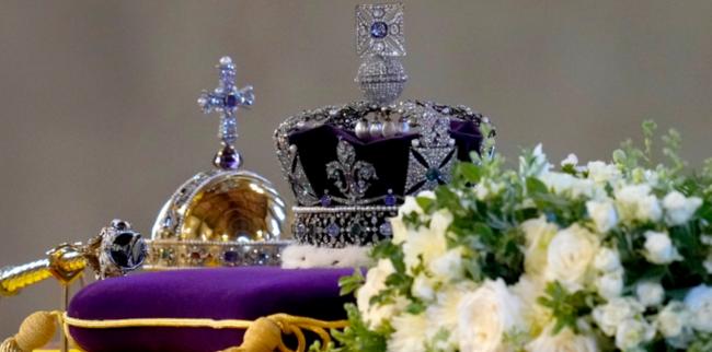 英国女王女王去世，加拿大各地如何举办哀悼活动？