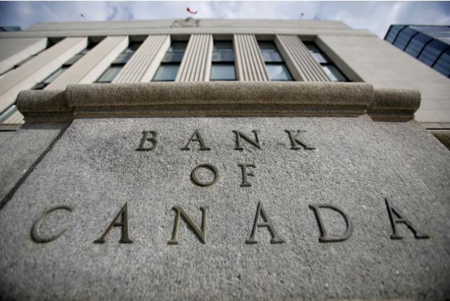 加拿大发布9月通胀报告，央行下周料再大幅加息