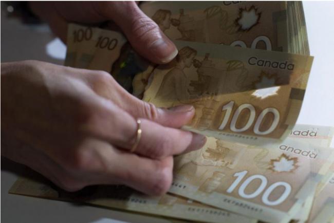 加拿大明年走向衰退 8个方面影响家庭财务