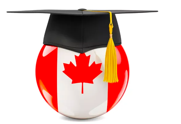 重磅! 2022全球大学就业力排名发布! 加拿大这5所大学太厉害了!
