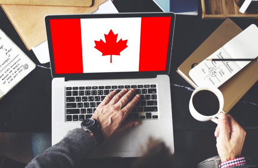 “我挨了一记耳光”：加拿大留学生分享挫折与成功的故事