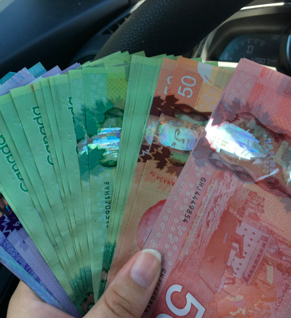 加拿大4大福利：能帮你省下数千刀！