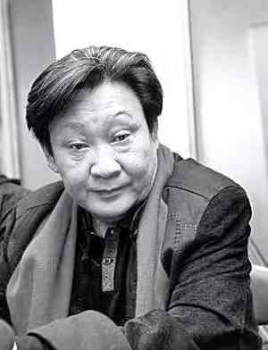 著名相声演员相声教育家杨志刚去世 享年83岁
