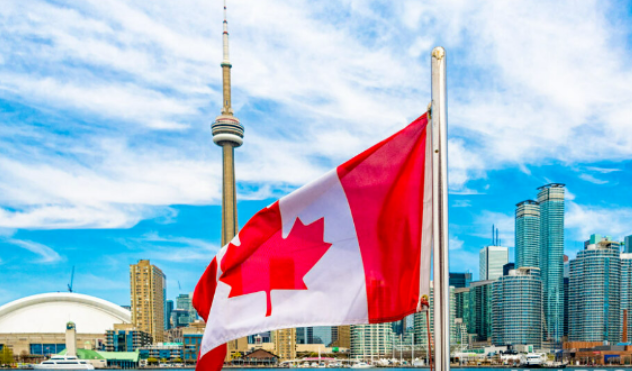 加拿大新规定 员工每年可享受10天带薪病假