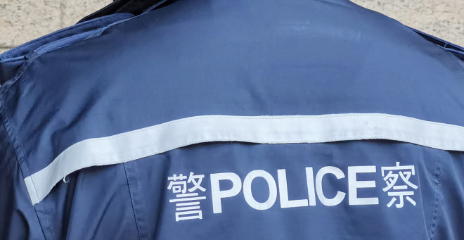 Feds urge Canadians targeted by overseas Chinese police to report to RCMP