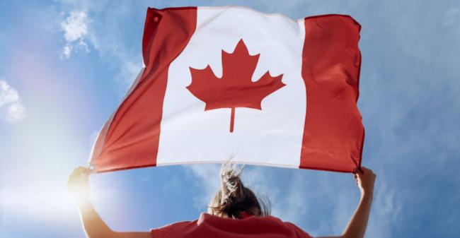 创下历史纪录！加拿大 2022 年迎接了43 万名新移民 2023有望再创高峰