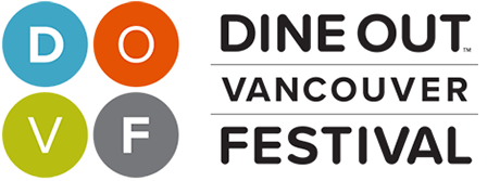 全城哄动美食嘉年华  Dine Out Vancouver 2023精采餐饮一浪接一浪