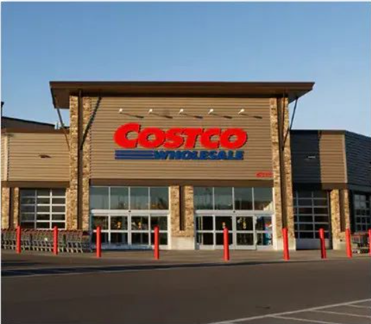 Costco今年这6样东西可能要大涨价