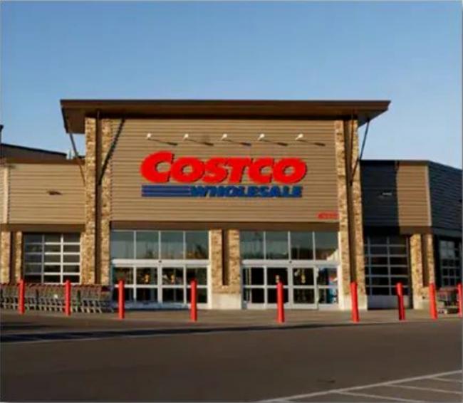 惊！Costco常用品或大涨价！很多人不准备续会员