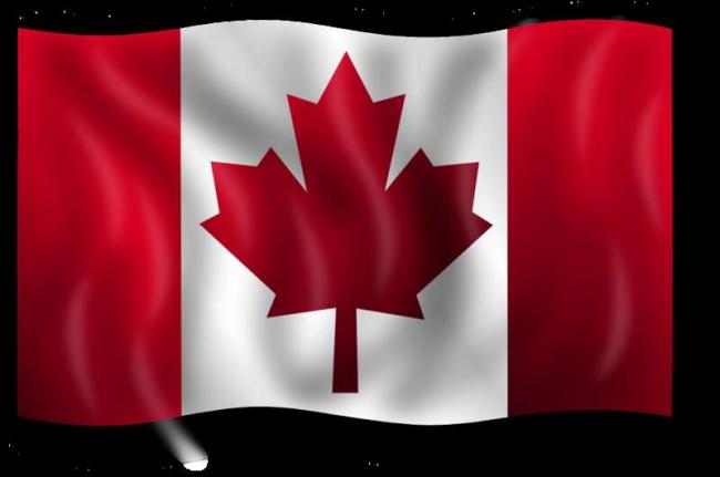 加媒：加拿大会成为取代美国的超级大国吗？