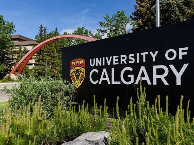 加拿大又一大学涨价：留学生学费暴涨40%