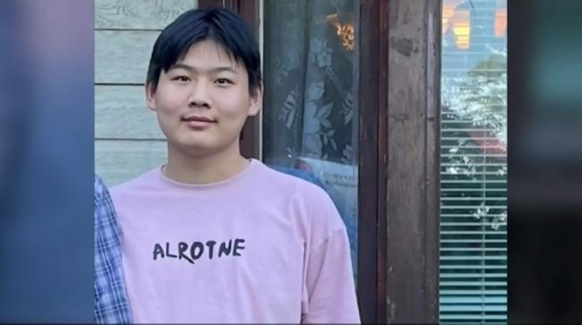 加拿大17岁华人少年失踪超百日！神秘人开启悬赏