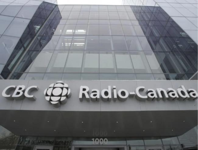 悲痛！CBC资深记者街头被故意推倒后身亡