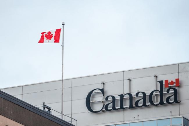 历史首次！加拿大移民部定向邀请“技术移民”