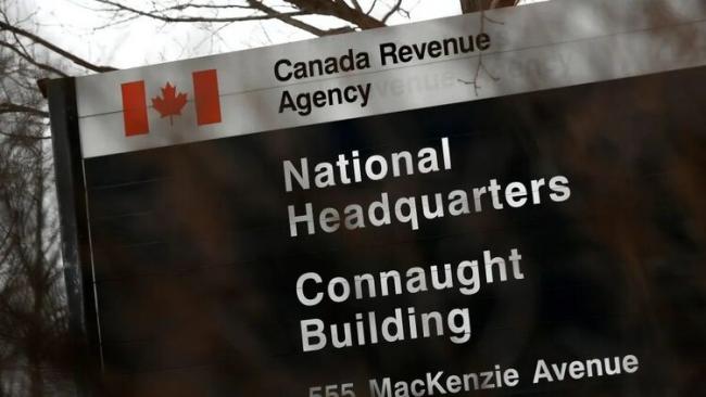加拿大这4招能合法减税！想省钱快看！