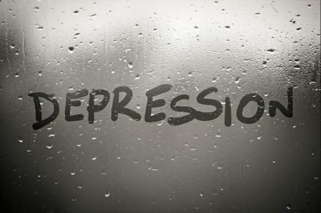 抑郁症专栏28夜：抑郁症总是治不好？真相在这里