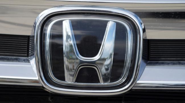 注意！本田召回50万辆Honda、Acura热销车型