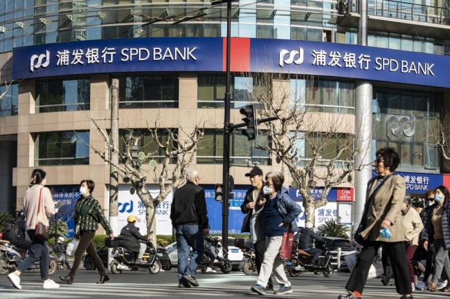 从硅谷银行提款难，中国客户更是难上加难