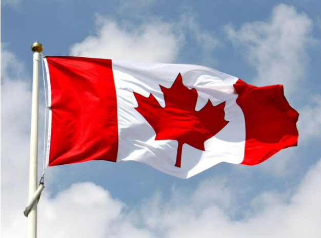 民调：加拿大国民对于国家的满意度继续下降