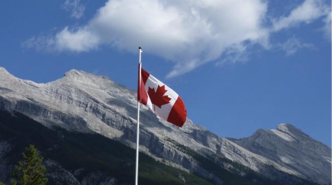 世界最幸福国家排名新鲜出炉 加拿大未能跻身前十