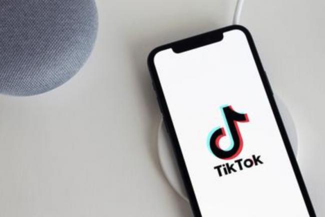 TikTok全球10亿用户 在此平台做宣传是聪明