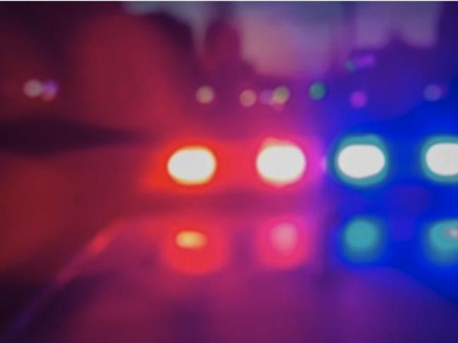 西温停车场争执事件演变成致命伤人案 1男子死亡