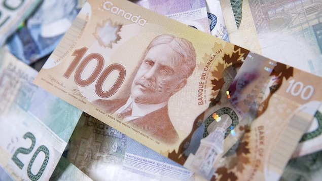 联邦政府不给力，BC省需成立自己的机构打击猖獗的洗钱活动：调查报告| Radio-Canada.ca