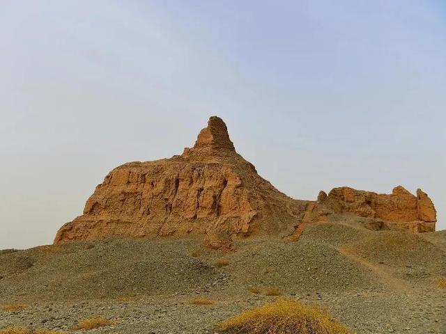 新疆阿克苏值得推荐的十个旅游景点