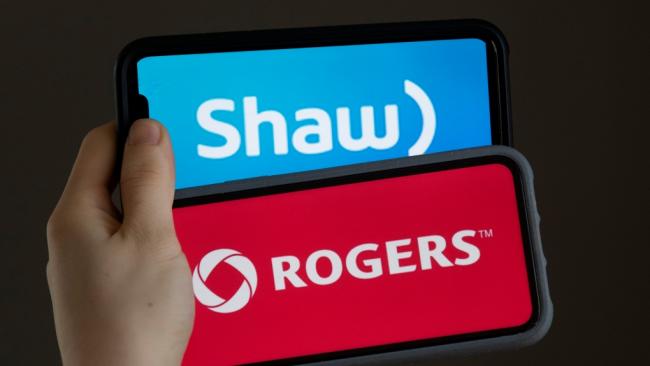 重磅！斥资260亿！加拿大政府批准Rogers收购Shaw 手机费可降20%？