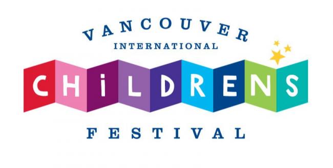 全城盛事！2023年温哥华国际儿童艺术节来了