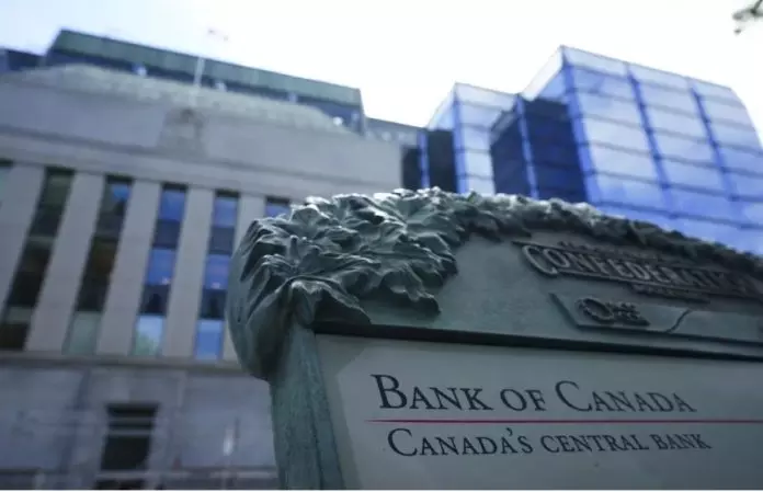 不要被加拿大银行的高息储蓄账户所迷惑