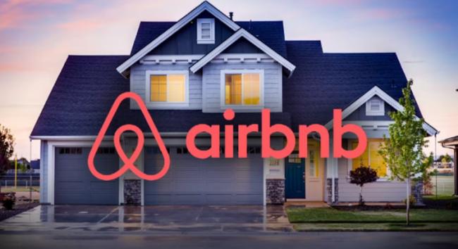 加拿大多地将对Airbnb立法 短租正在推高长租价格