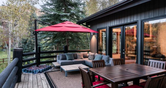 加拿大多地将对Airbnb立法 短租正在推高长租价格