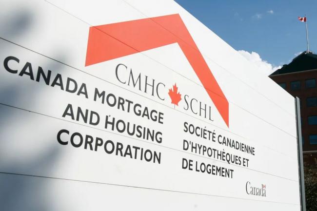 加拿大建筑成本暴涨60%！家庭破产量将激增30%