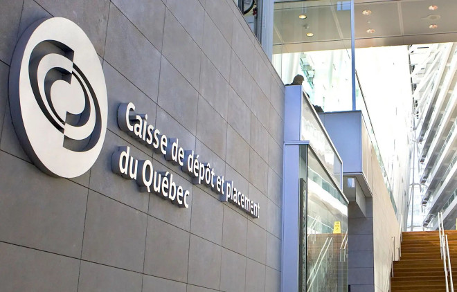 L’investissement de 400 millions est mené par WestCap, la société de capital de croissance de l’ancien chef des finances d’Airbnb Laurence Tosi, en partenariat avec la Caisse de dépôt et placement du Québec.