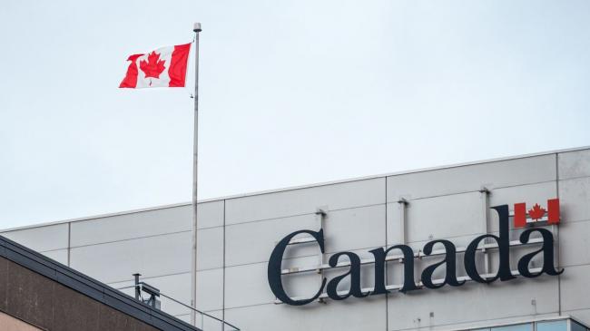 加拿大政府在国外招人 这些职位年薪最高超10万