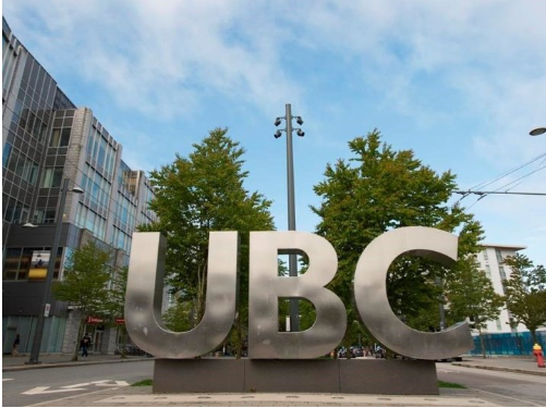 UBC校长公开信促以不同观点看待以巴冲突