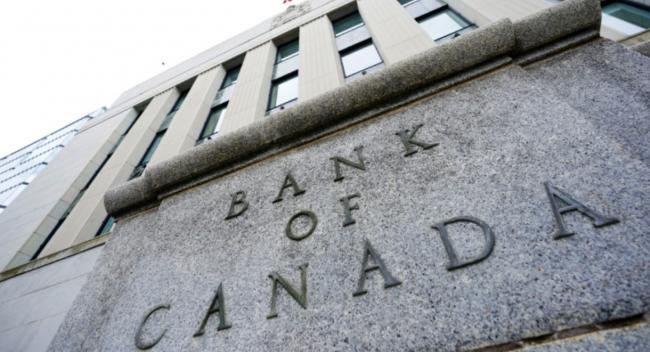 经济学家批评加拿大政府乱花钱 迫使利率走高
